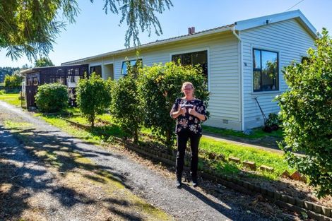 Photo of property in 94 The Avenue, Pareora, 7912