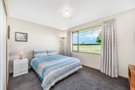 Photo of property in 1797 Clintons Road, Darfield, 7571