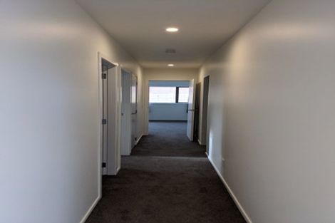 Photo of property in 5b Princes Street, Levin, 5510