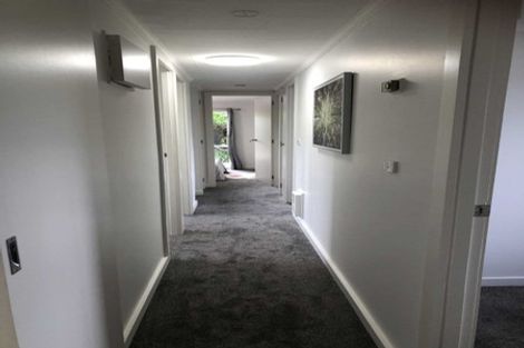 Photo of property in 218 Hampton Downs Road, Whangamarino, Te Kauwhata, 3782