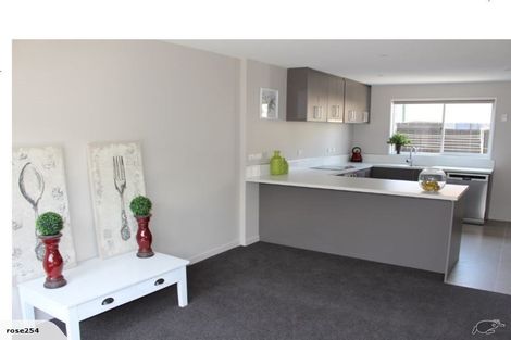 Photo of property in 21a Dickens Street, Addington, Christchurch, 8024
