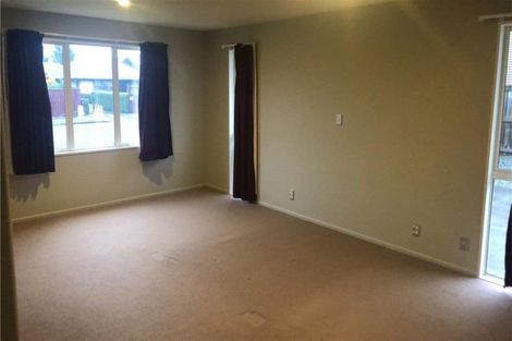 Photo of property in 30 Lochhead Crescent, Methven, 7730