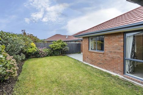 Photo of property in 78b Charles Street, Rangiora, 7400