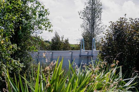 Photo of property in 64b Racecourse Road, Waipawa, 4210