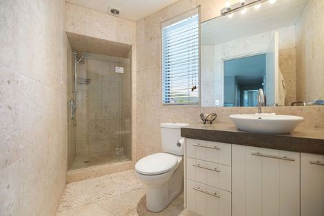 Photo of property in 17 Fox's Terrace, Arrowtown, 9302