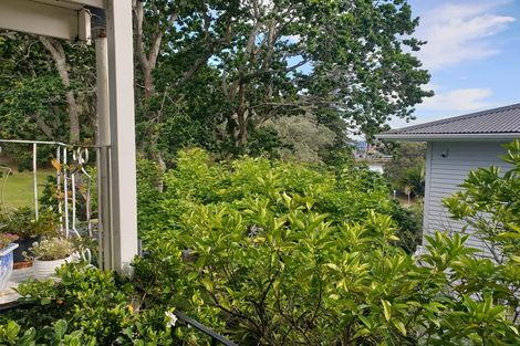 Photo of property in 35 Bridgewater Road, Parnell, Auckland, 1052