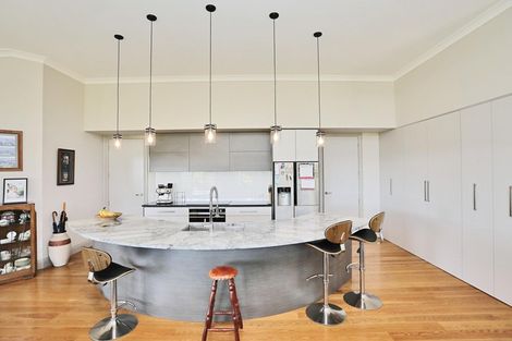 Photo of property in 4 Whitelaw Road, Waianiwa, Invercargill, 9874