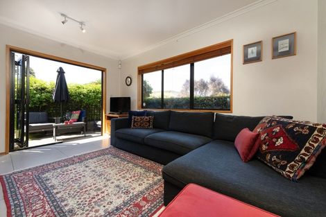 Photo of property in 23 Clarkin Road, Chartwell, Hamilton, 3214