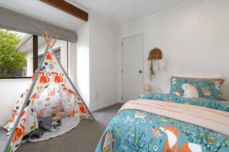 Photo of property in 45 Rewarewa Place, Matua, Tauranga, 3110