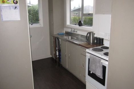 Photo of property in 7 Dupre Place, Cobden, Greymouth, 7802