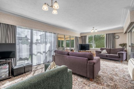 Photo of property in 3 Kauri Terrace, Hargest, Invercargill, 9810