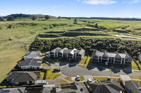 Photo of property in 32 Blue Dun Place, Nukuhau, Taupo, 3330