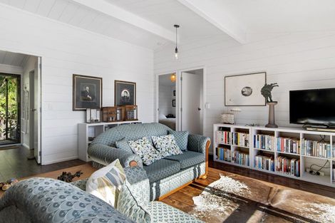 Photo of property in 112 Haukore Street, Hairini, Tauranga, 3112