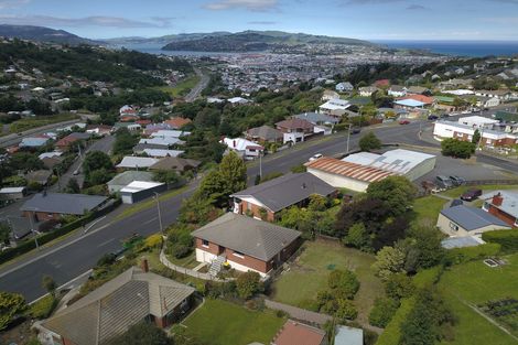 Photo of property in 10 Riselaw Road, Calton Hill, Dunedin, 9012
