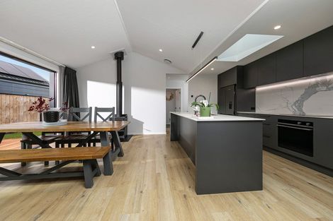 Photo of property in 19 Wooing Tree Avenue, Cromwell, 9310
