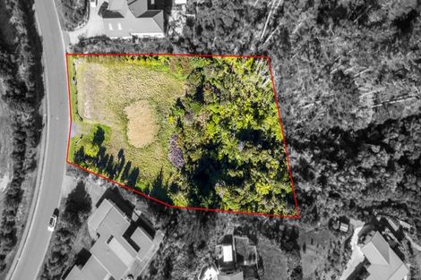 Photo of property in 54 Mount Marua Way, Timberlea, Upper Hutt, 5018