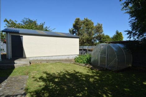 Photo of property in 28 Skye Street, Heidelberg, Invercargill, 9812