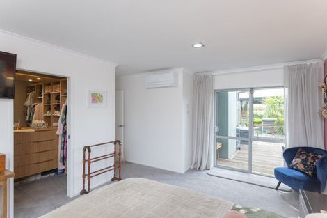 Photo of property in 592a Back Ormond Road, Makauri, Gisborne, 4071