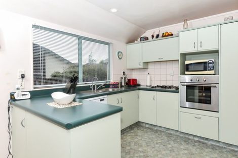 Photo of property in 10a Ashley Street, St Andrews, Hamilton, 3200