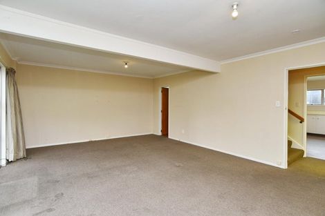 Photo of property in 1/81 Edinburgh Street, Spreydon, Christchurch, 8024