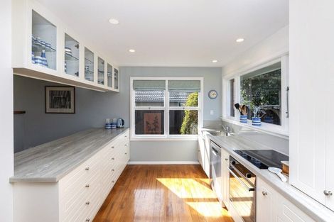 Photo of property in 24 Deepdale Street, Burnside, Christchurch, 8053