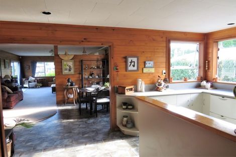 Photo of property in 17 Bracken Street, Whakatane, 3120