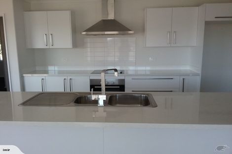 Photo of property in 54 Tristram Road, Swannanoa, Rangiora, 7475