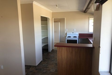 Photo of property in 22 Tuiti Street, Waitara, 4320