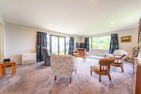 Photo of property in 115 Orbell Street, Glenwood, Timaru, 7910