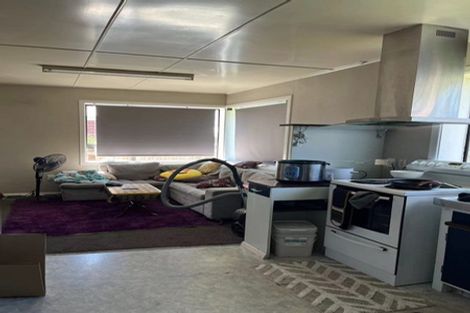 Photo of property in 1/48 Brodie Street, Ilam, Christchurch, 8041