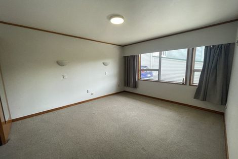 Photo of property in 45 Saint Georges Bay Road, Parnell, Auckland, 1052