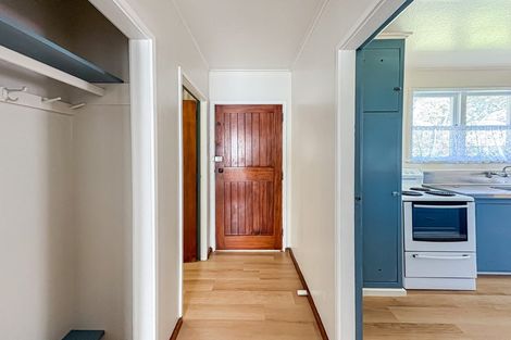 Photo of property in 64 Harper Street, Gonville, Whanganui, 4501