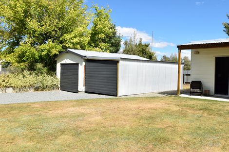 Photo of property in 38 Falstone Crescent, Twizel, 7901