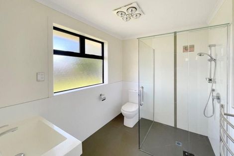 Photo of property in 35 Christobel Circle, Huntington, Hamilton, 3210