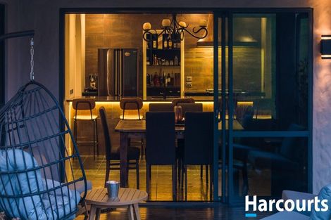 Photo of property in 43 Redvale Road, Redwood Valley, Richmond, 7081