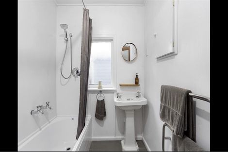 Photo of property in 19 Berry Street, St Albans, Christchurch, 8014