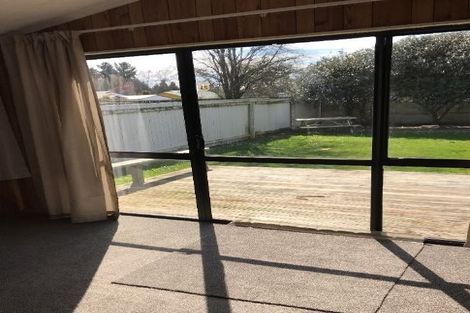 Photo of property in 50 Maria Place, Turangi, 3334