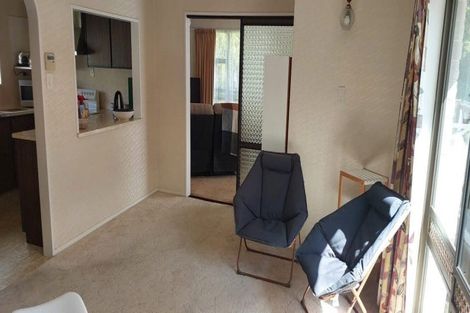 Photo of property in 362 College Street, West End, Palmerston North, 4410