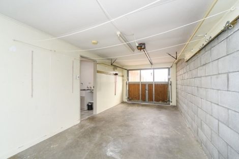 Photo of property in 7a Marama Crescent, Palmerston North, 4414