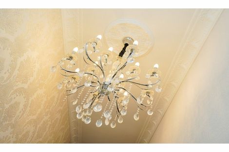 Photo of property in 72 Bann Street, Bluff, 9814