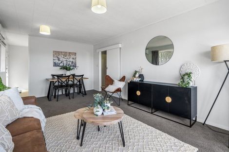 Photo of property in 10b Arden Street, Gate Pa, Tauranga, 3112