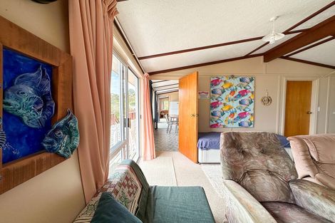 Photo of property in 218 Rangihaeata Road, Rangihaeata, Takaka, 7182