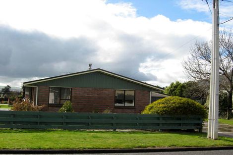 Photo of property in 82 Hillcrest Street, Solway, Masterton, 5810