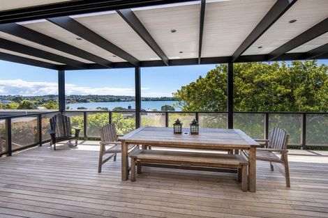 Photo of property in 6a Kowhai Street, Takapuna, Auckland, 0622