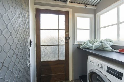 Photo of property in 69 King Street, Cambridge, 3434