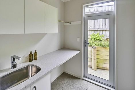 Photo of property in 41 The Masthead, Whitby, Porirua, 5024