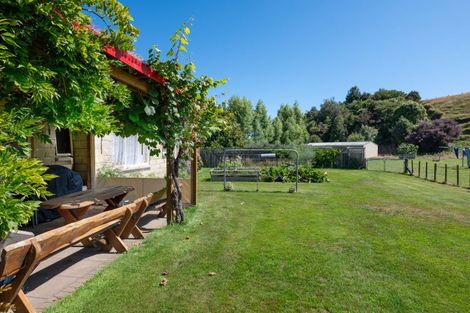 Photo of property in 69 Hitiri Road, Kinloch, Taupo, 3377
