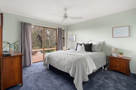 Photo of property in 35 Shady Lane, Welcome Bay, Tauranga, 3175