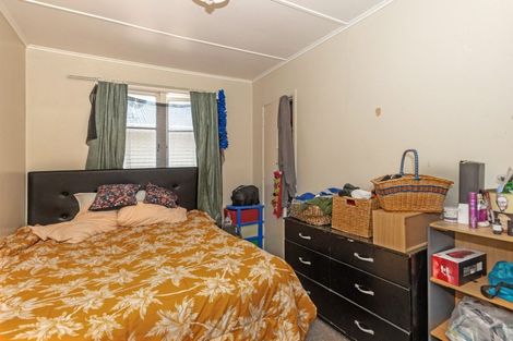 Photo of property in 507 Wainui Road, Kaiti, Gisborne, 4010