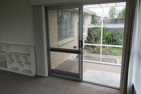 Photo of property in 12b Paul Street, Waimate, 7924